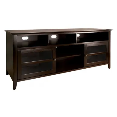 Bello WAVS-99175